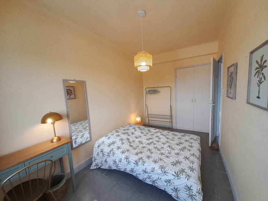 Chambre Chez L'habitant Béziers 471499-1