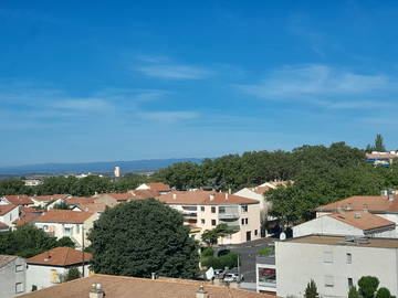 Gastfamilie Béziers 471499-2