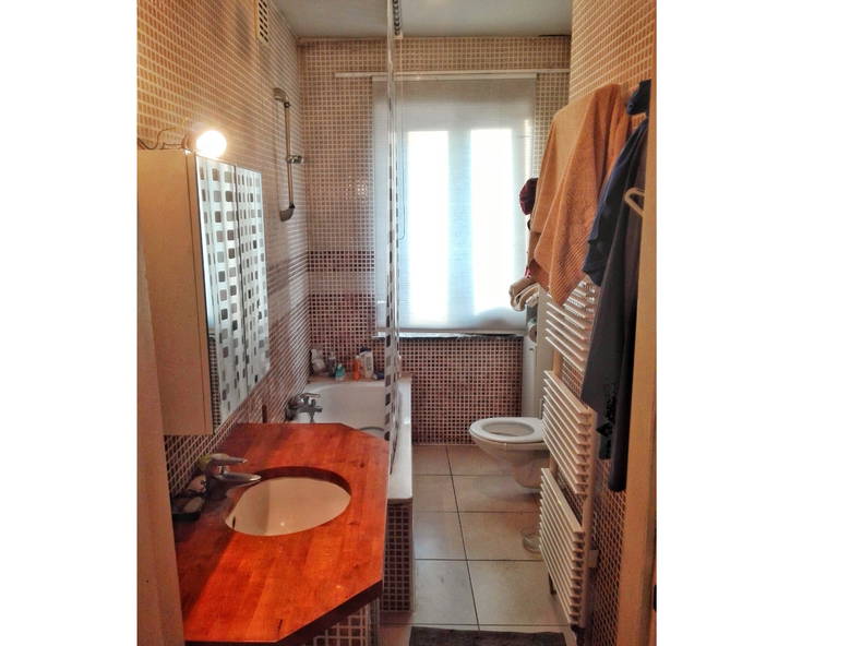 Gastgezin Forest 175567-4