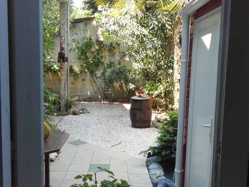 Room For Rent Bordeaux 171312