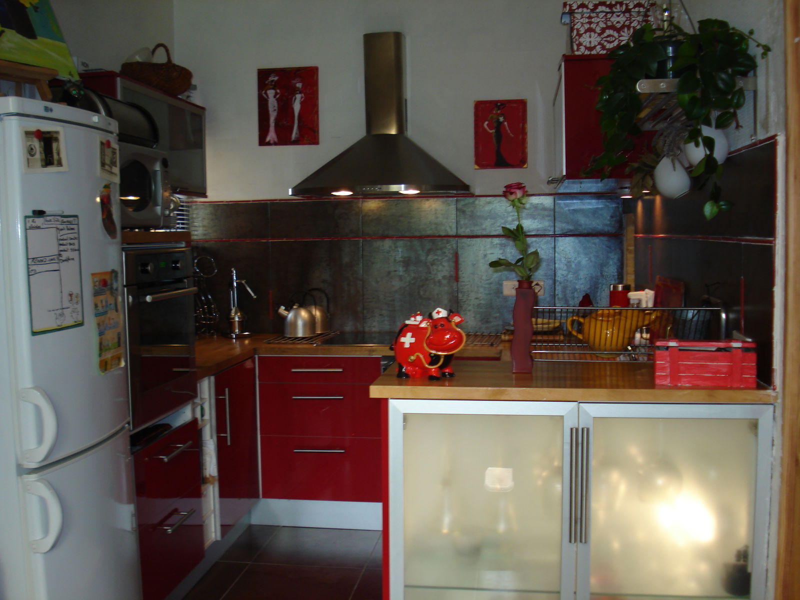 Chambre Chez L'habitant Bègles 69238