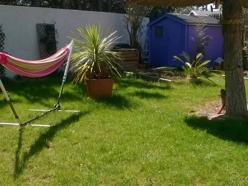 Gastfamilie Avignon 103495-2