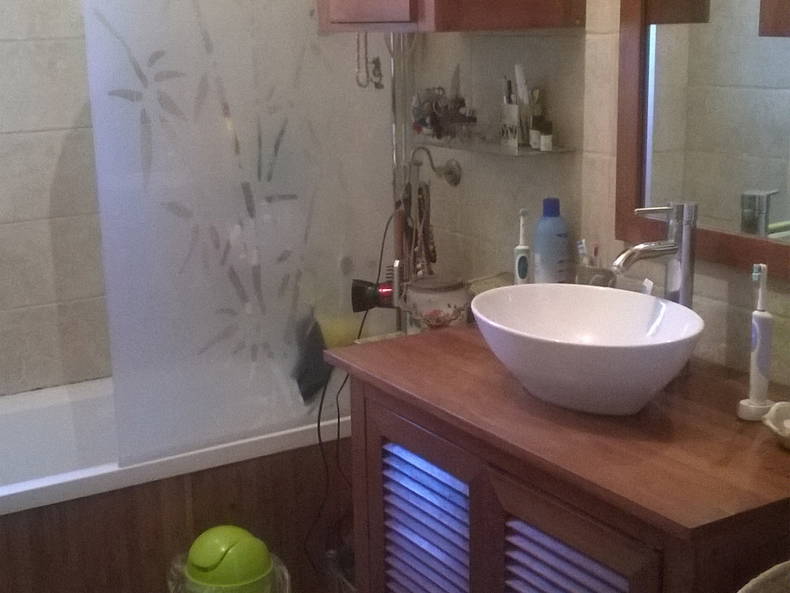 Gastfamilie Avignon 103495-4