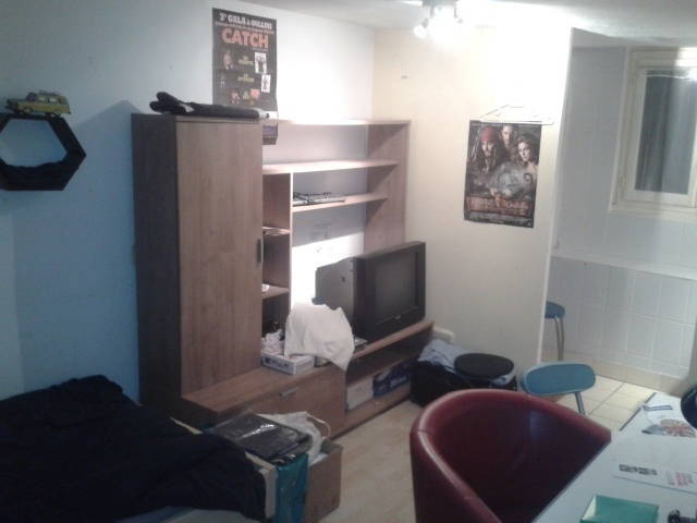 Quedarse En Casa Beaune 146405-2