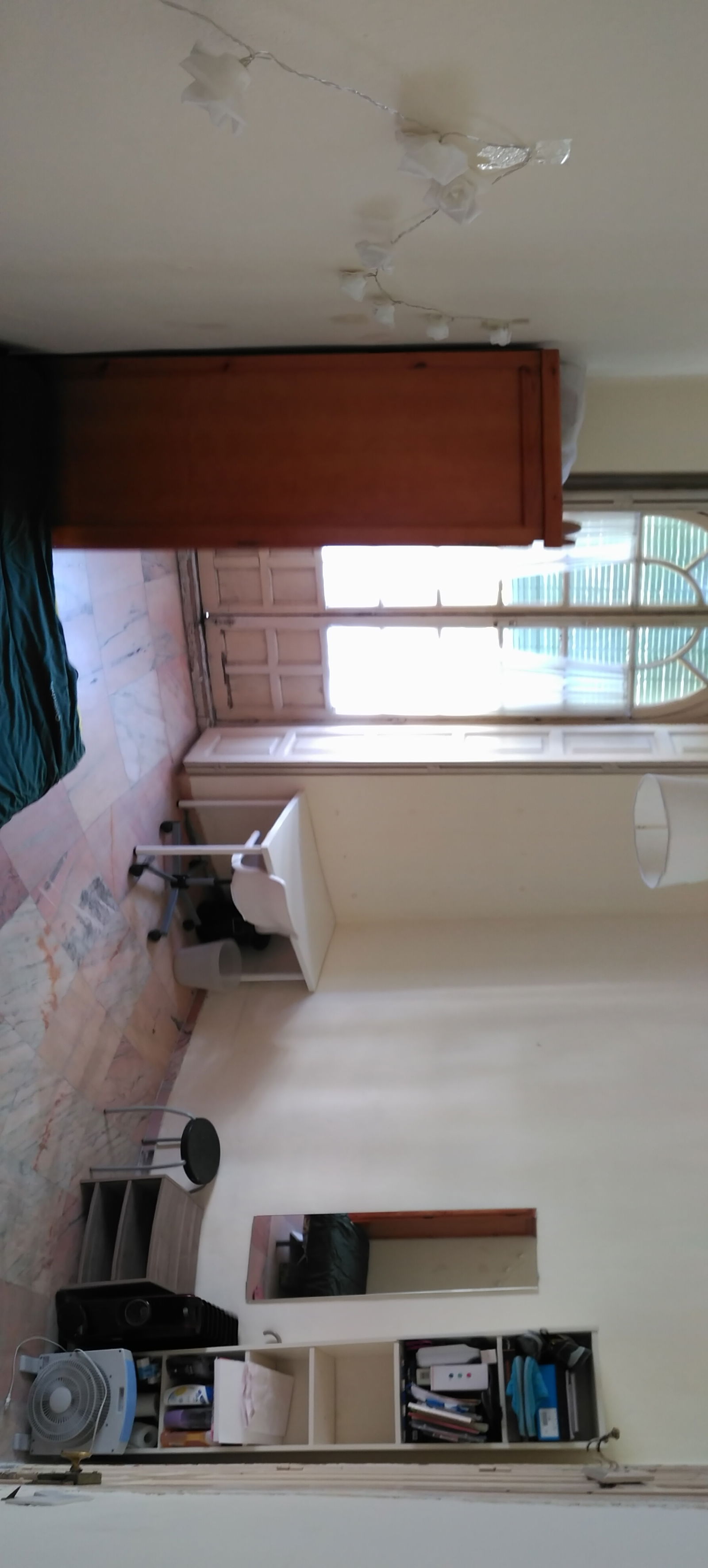 Chambre Chez L'habitant Sevilla 173245