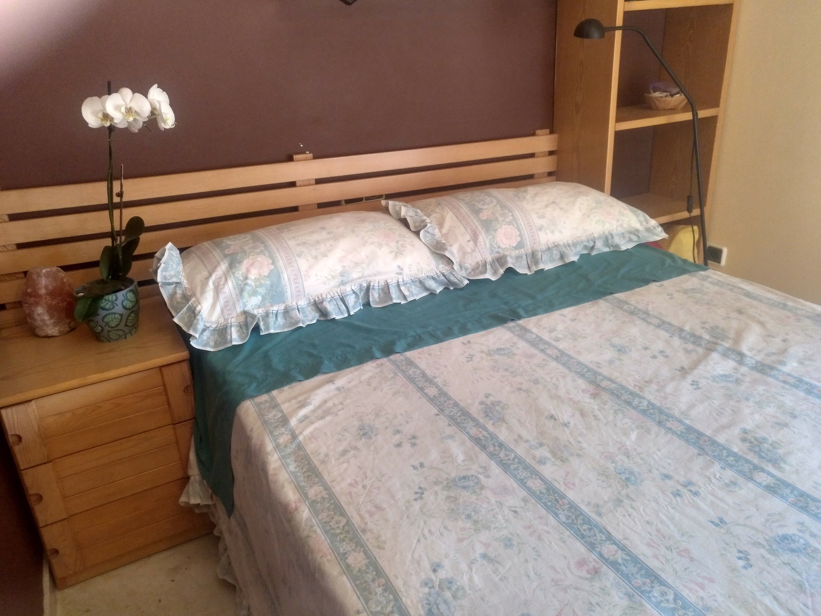 Chambres D'hôtes Badalona 225253