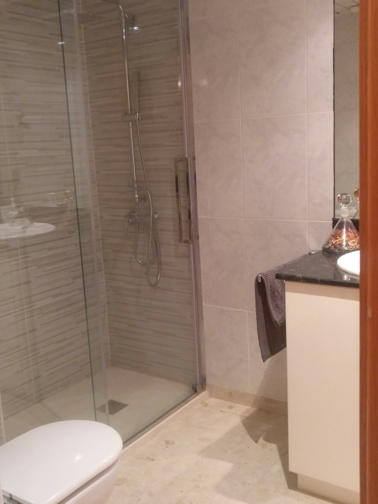 Chambres D'hôtes Badalona 225253