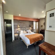 Chambres D'hôtes Vicq-sur-Mer 673752