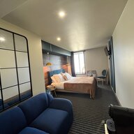 Chambres D'hôtes Vicq-sur-Mer 673752