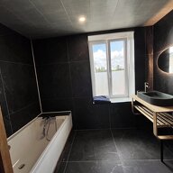 Chambres D'hôtes Vicq-sur-Mer 673752