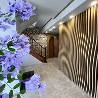 Chambres D'hôtes Vicq-sur-Mer 673752