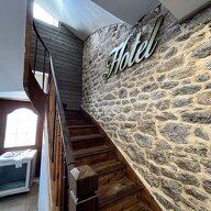 Chambres D'hôtes Vicq-sur-Mer 673752