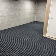 Chambres D'hôtes Vicq-sur-Mer 673752