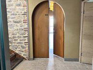 Habitación de huéspedes en renta en Vicq-Sur-Mer - foto 19 : otra estancia-19