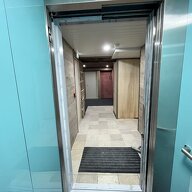 Chambres D'hôtes Vicq-sur-Mer 673752