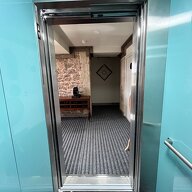 Chambres D'hôtes Vicq-sur-Mer 673752