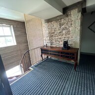 Chambres D'hôtes Vicq-sur-Mer 673752