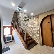 Chambres D'hôtes Vicq-sur-Mer 673752