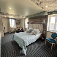 Chambres D'hôtes Vicq-sur-Mer 673795