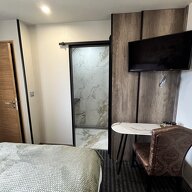 Chambres D'hôtes Vicq-sur-Mer 673795
