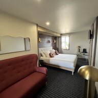 Chambres D'hôtes Vicq-sur-Mer 673795
