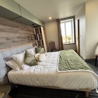 Chambres D'hôtes Vicq-sur-Mer 673795