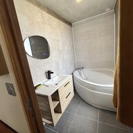 Chambres D'hôtes Vicq-sur-Mer 673795