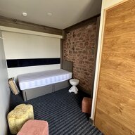 Chambres D'hôtes Vicq-sur-Mer 673795