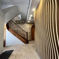 Chambres D'hôtes Vicq-sur-Mer 673795