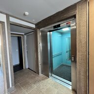 Chambres D'hôtes Vicq-sur-Mer 673795