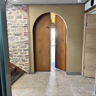 Chambres D'hôtes Vicq-sur-Mer 673795
