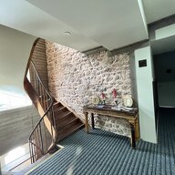 Chambres D'hôtes Vicq-sur-Mer 673795