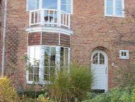 Chambre Chez L'habitant Bruxelles 18012-1