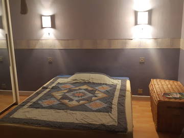 Quedarse En Casa Yzeure 218086-1