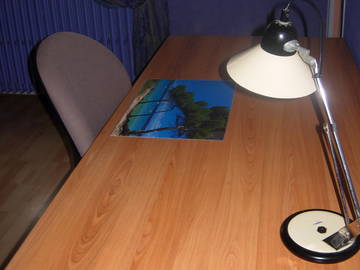 Quedarse En Casa Yzeure 218086-7