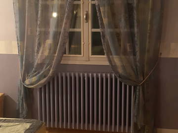 Quedarse En Casa Yzeure 218086-4