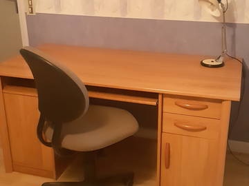 Quedarse En Casa Yzeure 218086-6