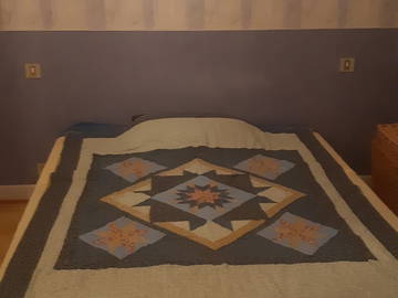 Quedarse En Casa Yzeure 218086-2