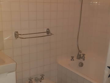 Quedarse En Casa Yzeure 218086-11