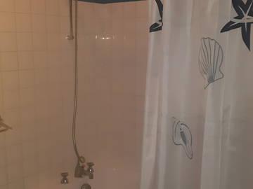 Quedarse En Casa Yzeure 218086-10