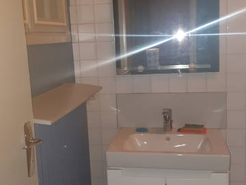 Quedarse En Casa Yzeure 218086-9