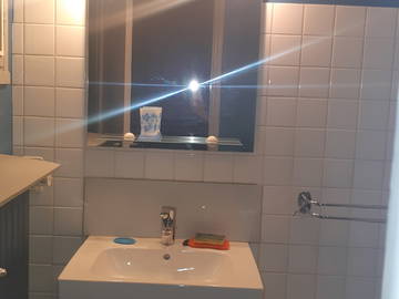 Quedarse En Casa Yzeure 218086-8