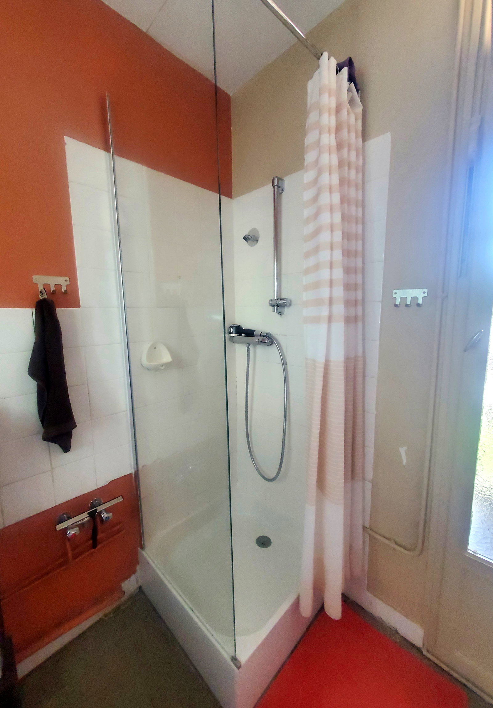 Chambre Chez L'habitant Rennes 675755