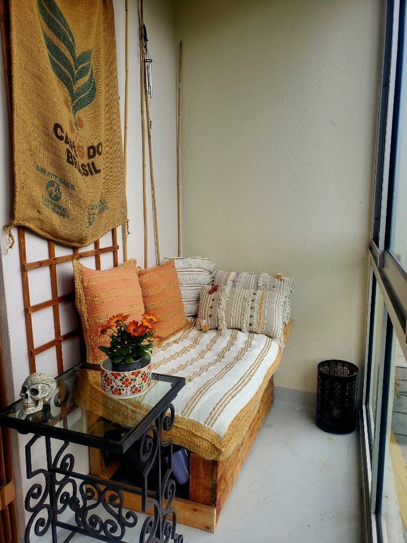 Chambre Chez L'habitant Rennes 675755