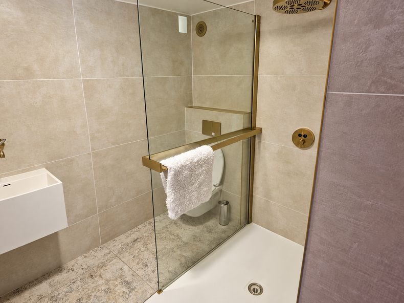 Kamer Bij De Gastheer Saint-Maur-des-Fossés 677350-3