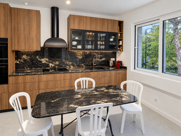 Kamer bij de gastheer te huur in Saint-Maur-Des-Fossés - foto 5 : andere ruimte-5