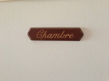 Chambre À Louer Paris 42115