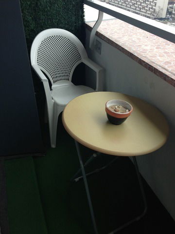 Colocation Paris 42115