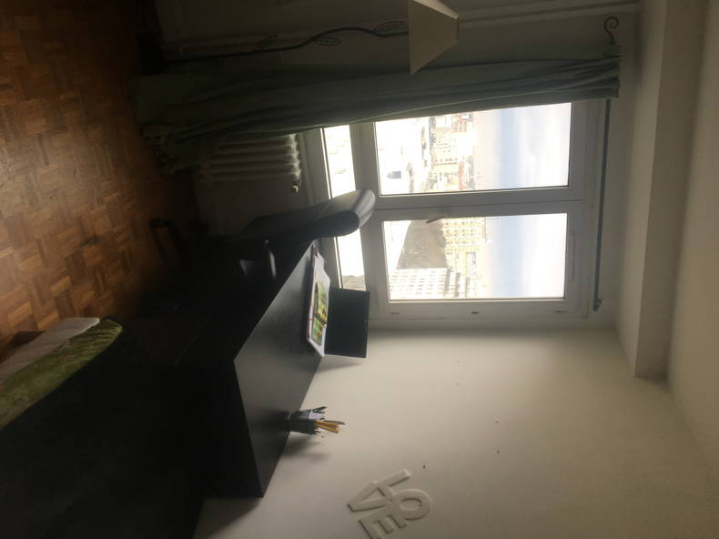 Homestay Paris 159017-2