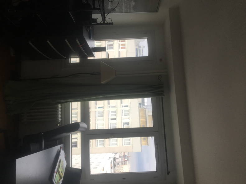 Homestay Paris 159017-3